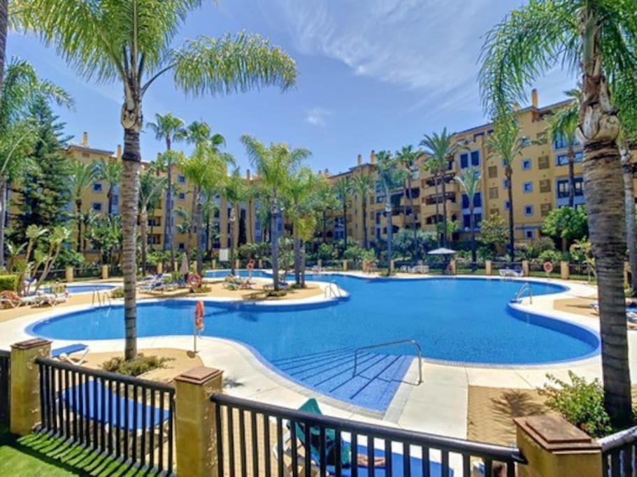 Apartment Avn Barcelona
