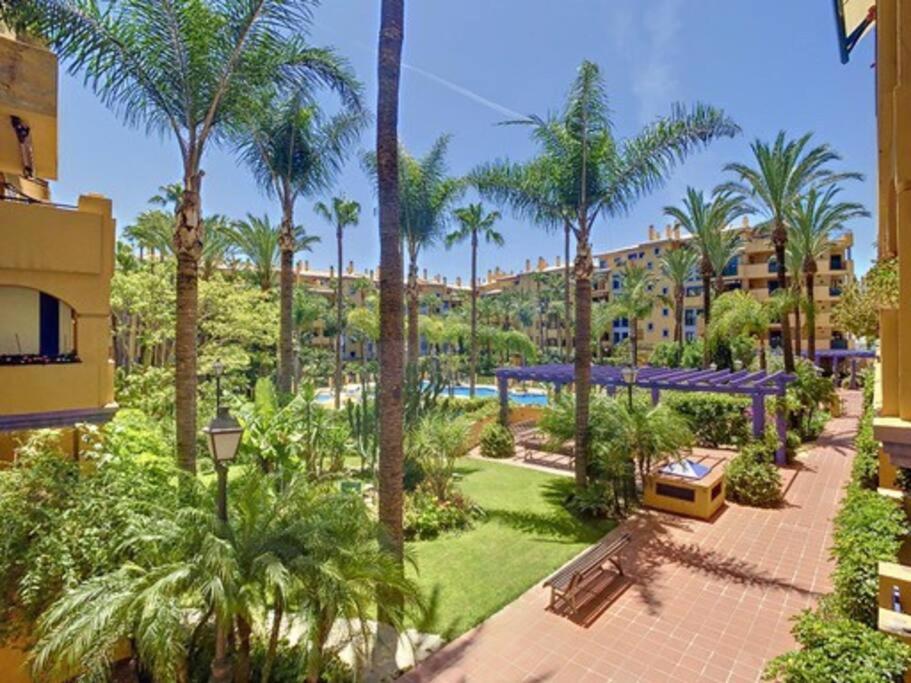 Avn Barcelona Apartment