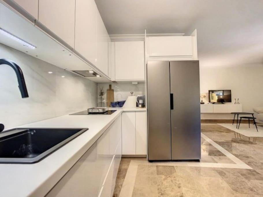 Apartment Avn Barcelona *