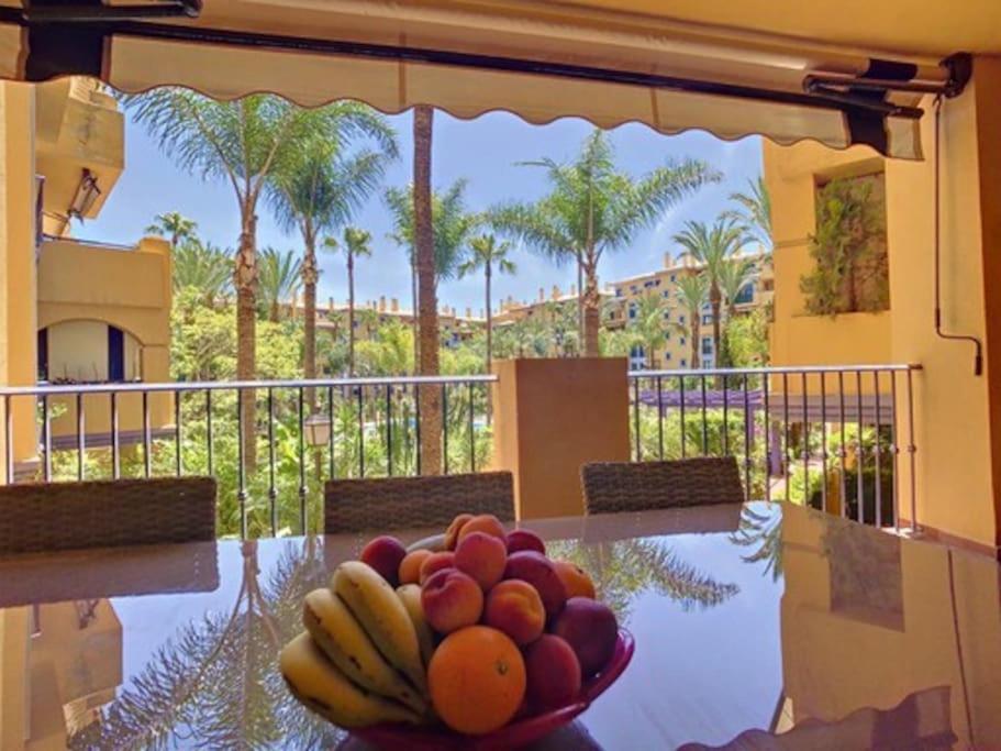 Avn Barcelona Apartment *