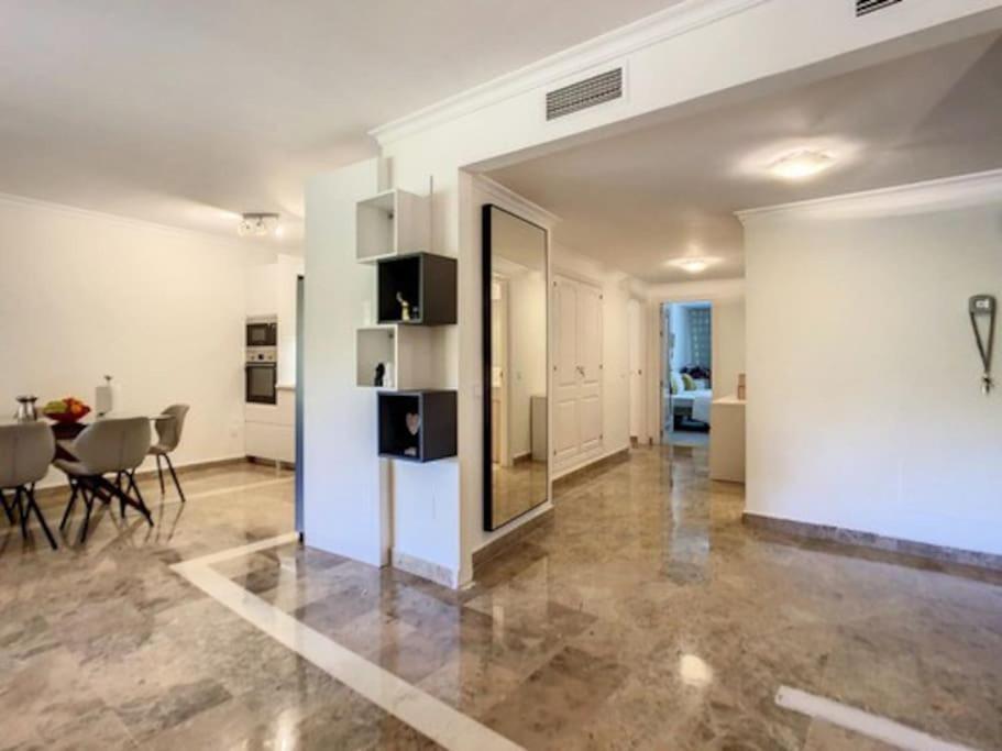 Apartment Avn Barcelona